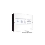 Ml 05110 Anahtarlamali Smps Guc Kaynaklari