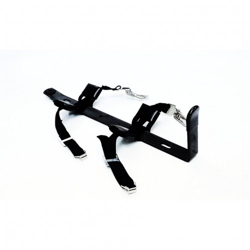 2 Kg Karbondioksit Braket