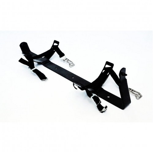 5 Kg Karbondioksit Braket