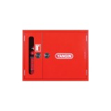 1 Kaucuk Hortumlu Ankastre Ofc 2A31 Serisi