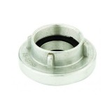 Alman Aluminyum Disli Rekorlar