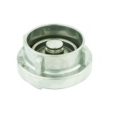 Alman Aluminyum Kapak