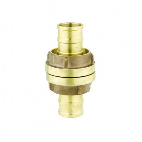 Alman Sari Hortum Rekorlari