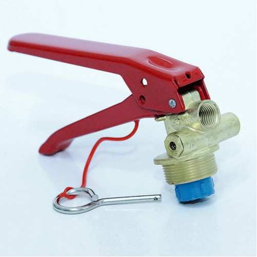 4-12 Tetik Vana Cift Siboplu