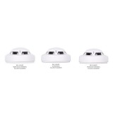 Ml 1130 Akilli Adresli Yangin Dedektorleri