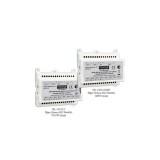 Ml 12012 Sgc Modulleri