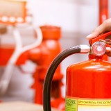 Yangın Tüpü Nereden Alınır?