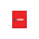 2 Bez Hortumlu Siva Ustu Ofc 1S83 Serisi