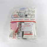 Ev Ekstra İlk Yardım İcerik Paketi