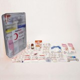 Ev Ekstra İlk Yardım Seti