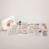 Ev İlk Yardım Seti 01