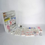 Ev İlk Yardım Seti 02