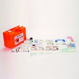 İşyeri İlk Yardım Seti 01