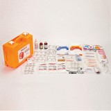 Tekne ve Yat Ekstra İlk Yardım Seti