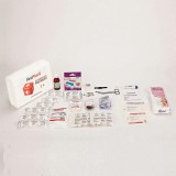 Tekne ve Yat İlk Yardım Seti