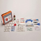 Trekking Ekstra İlk Yardım Seti