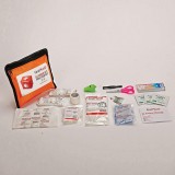 Trekking İlk Yardım Seti