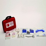 Yanik İlk Yardım Seti