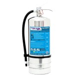 6 Kg Kkt Abc Paslanmaz